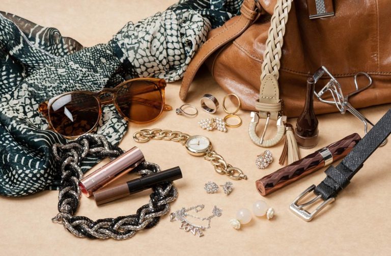 How Mood-Enhancing Accessories Can Transform Your Day-1