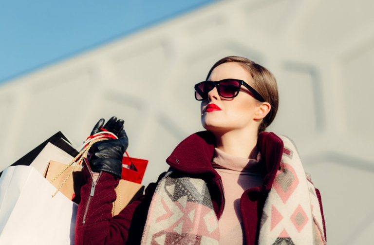 How Mood-Enhancing Accessories Can Transform Your Day