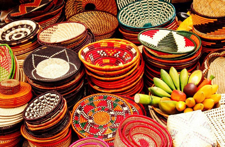 What You Should Know About Heritage Craft Accessories
