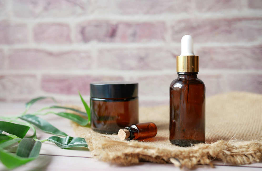 Why Botanical Infusions Are Essential For Your Skincare Routine